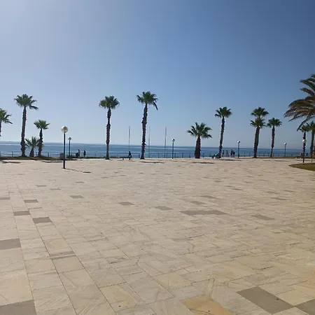 Doble Con Bano Alicante
